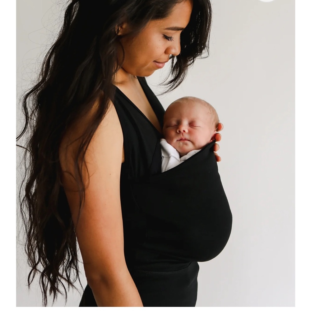 Lalabu Soothe Shirt